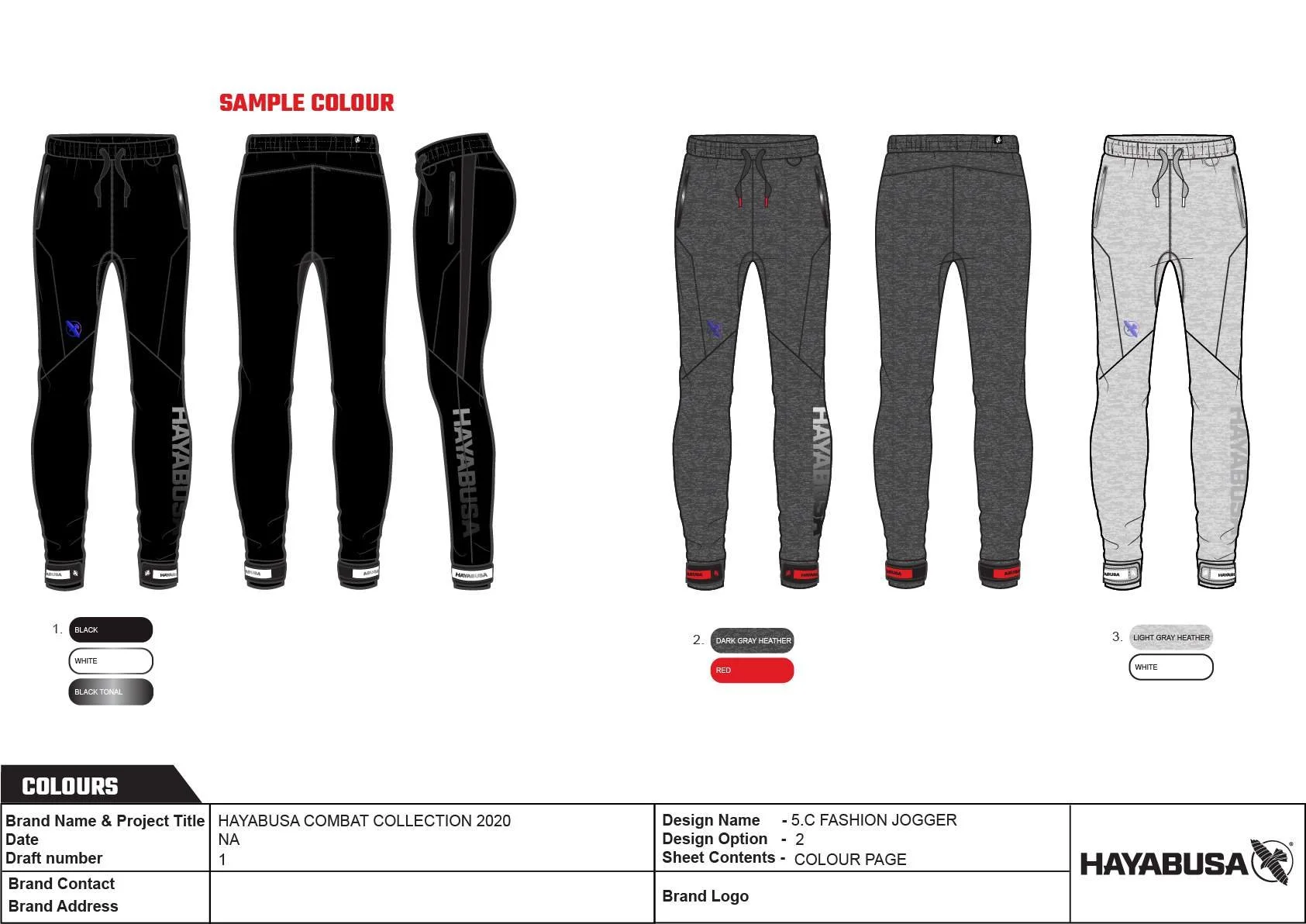 Hayabusa_Activewear_SS20_SML_Page_08.jpg