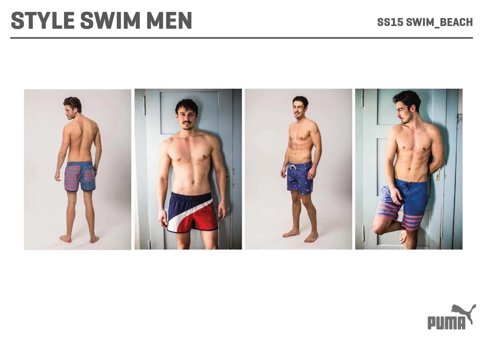 SS15_Swimbeach_Page_14.jpg