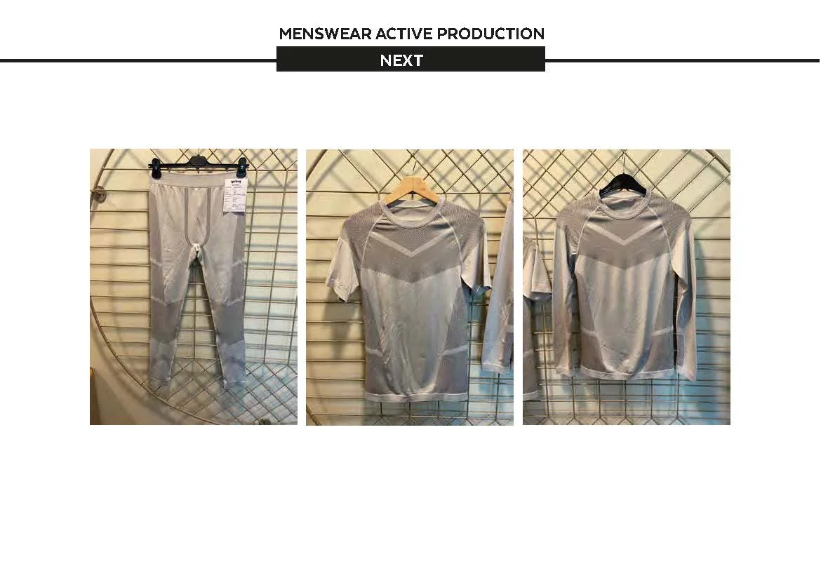 SS24 MENS ACTIVE TRENDS_DESIGNS_Page_25.jpg