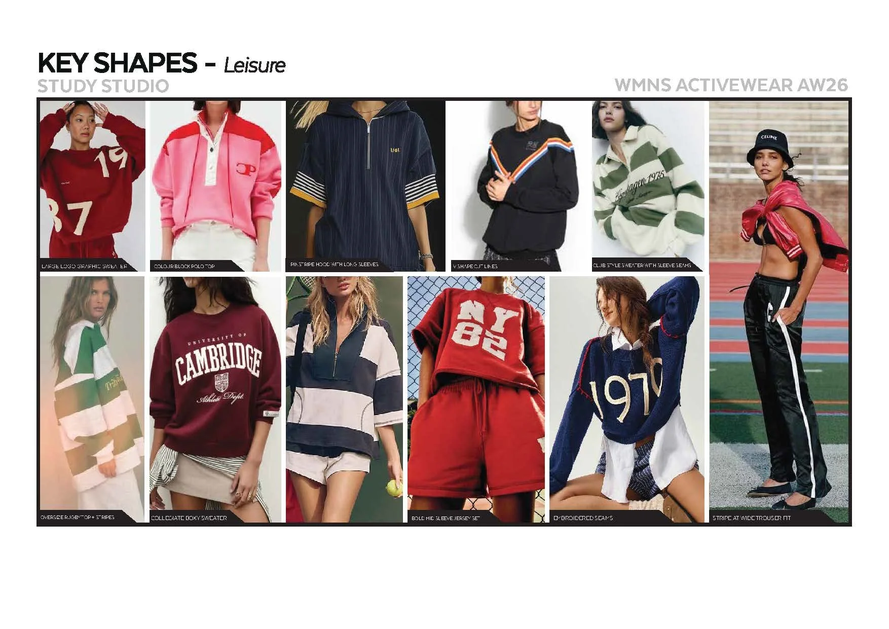 AW26_Wmns_Active_ResearchTrends_Page_04.jpg