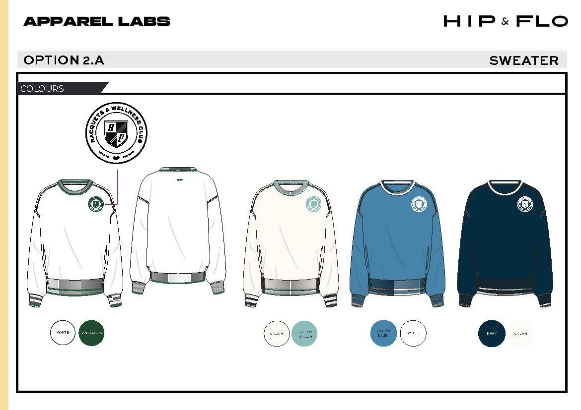 Hip&Flo_Mens&Womens_DesignUpdates_Dec_Page_15.jpg