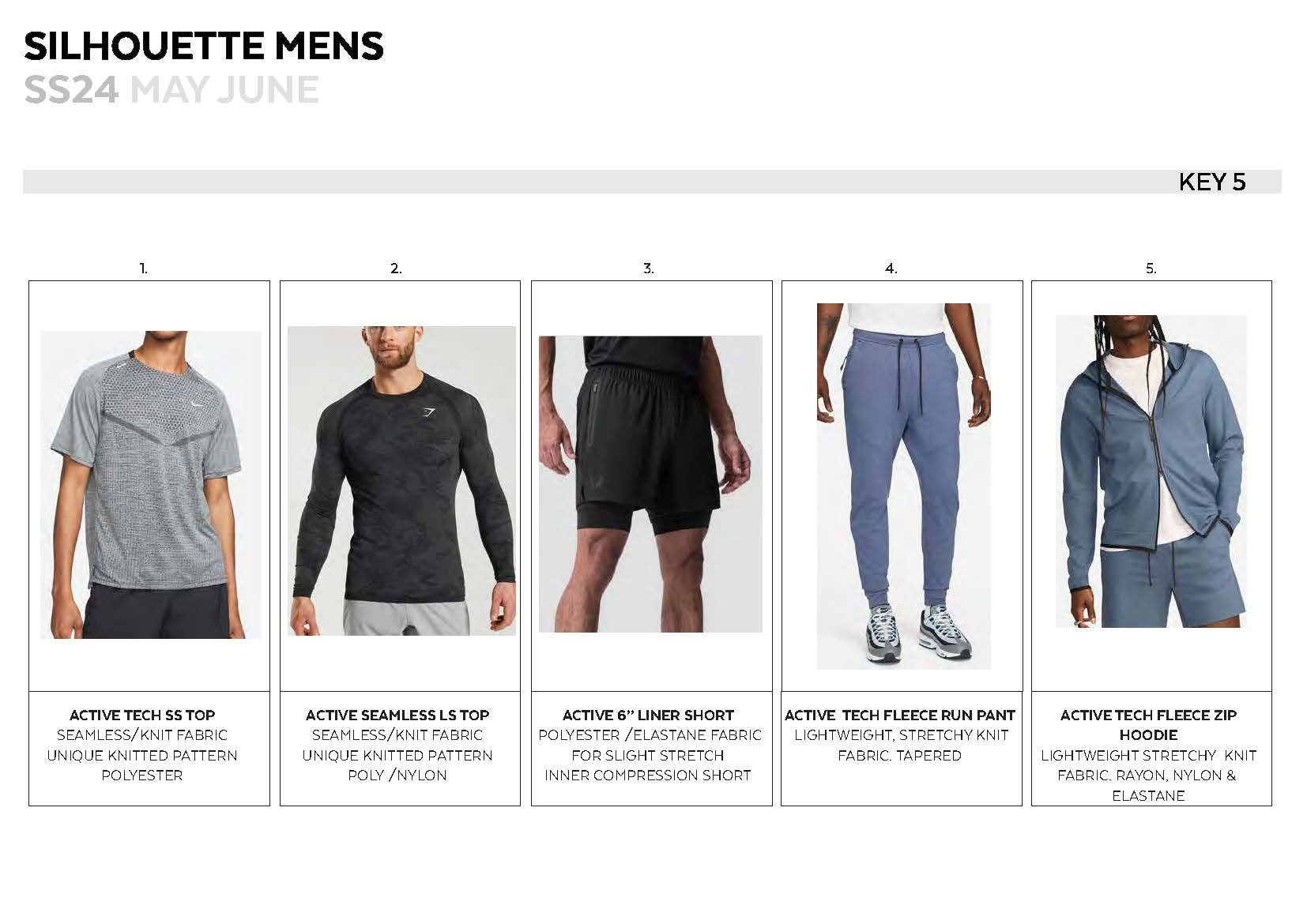 SS24 MENS ACTIVE TRENDS_DESIGNS_Page_15.jpg