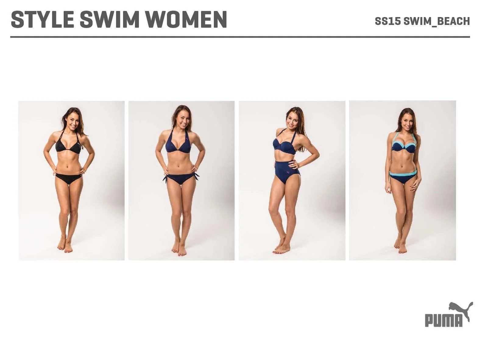 SS15_Swimbeach_Page_10.jpg