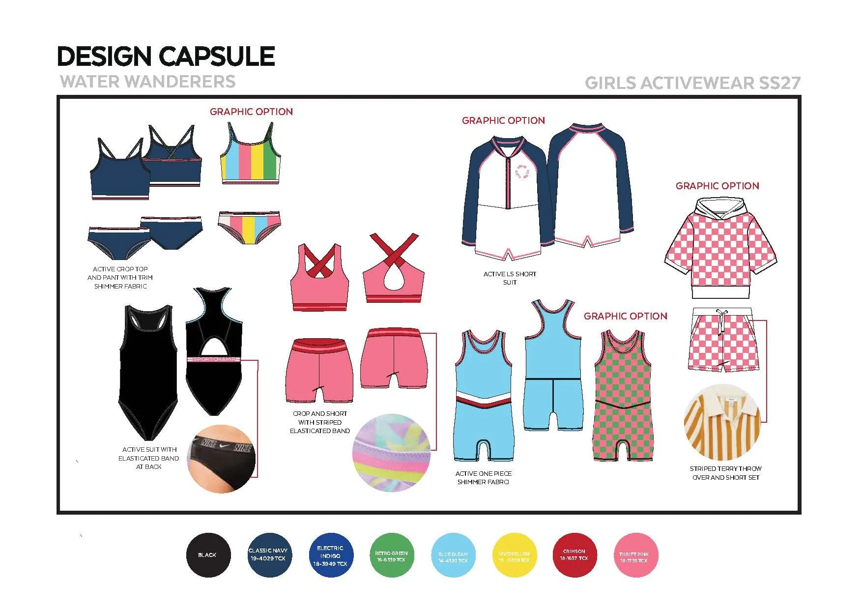 AW26_Kids_Active_ResearchTrends_Page_22.jpg