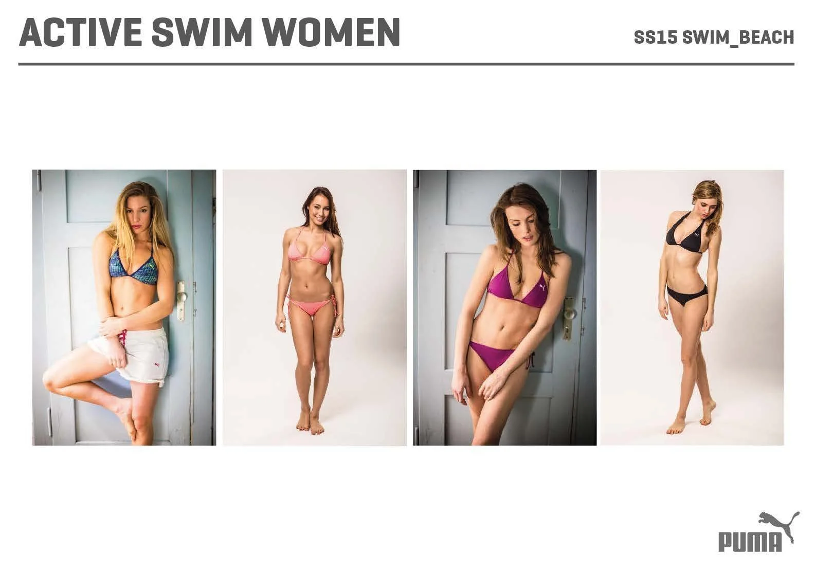 SS15_Swimbeach_Page_06.jpg