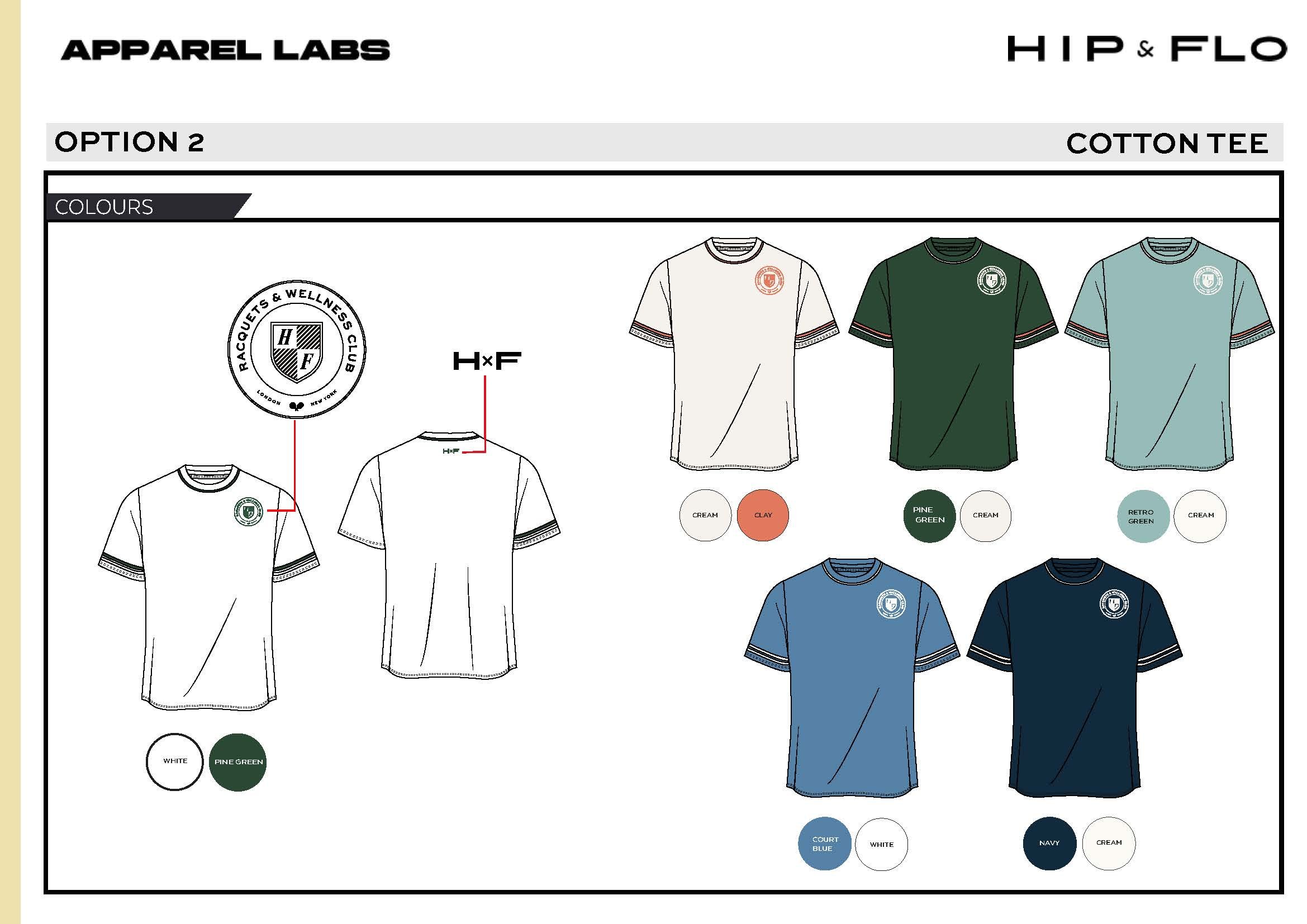 Hip&Flo_Mens&Womens_DesignUpdates_Dec_Page_07.jpg