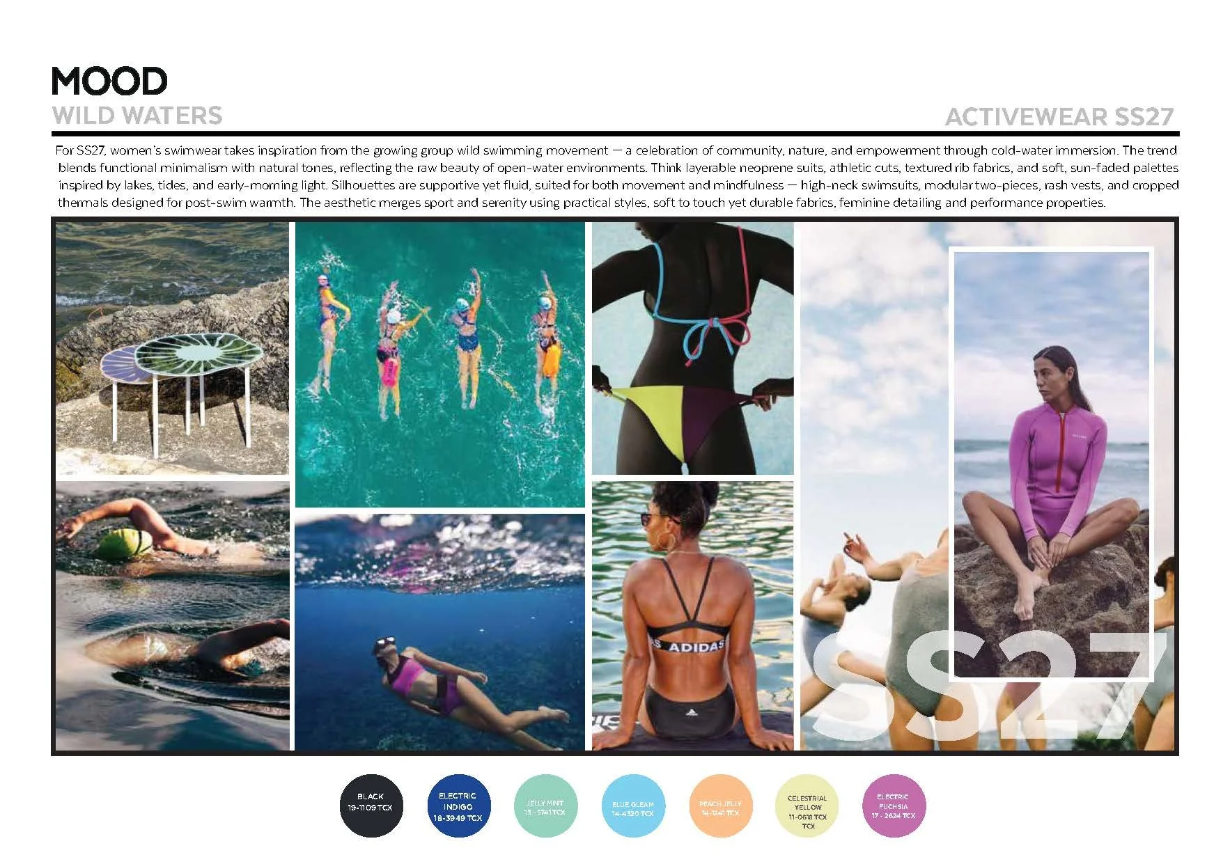 AW26_Wmns_Active_ResearchTrends_Page_16.jpg
