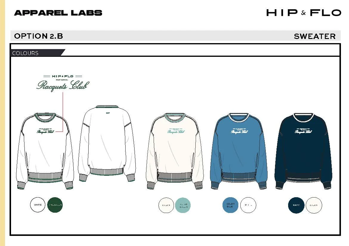 Hip&Flo_Mens&Womens_DesignUpdates_Dec_Page_16.jpg