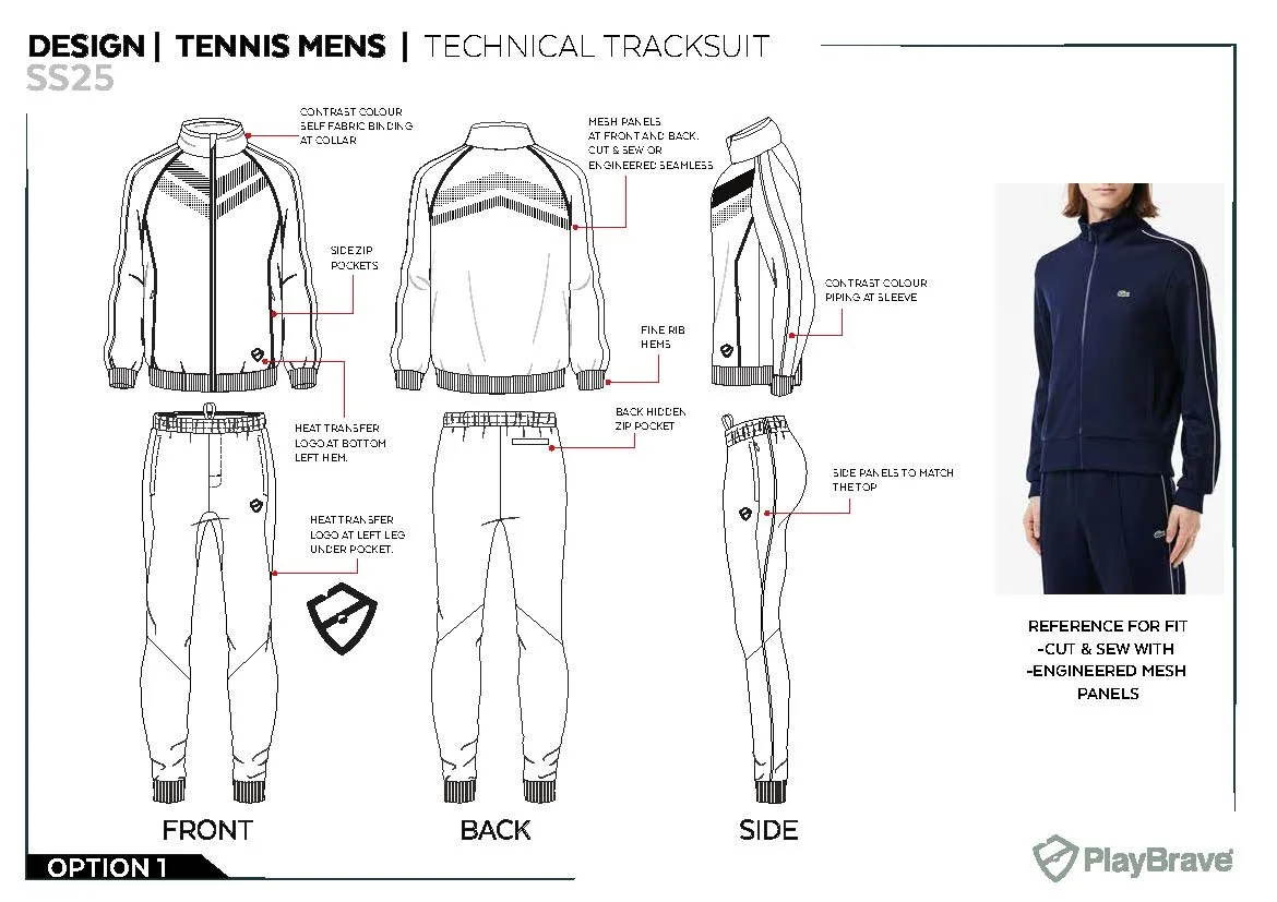 SS25 Playbrave Mens Tennis Designs _Page_19.jpg