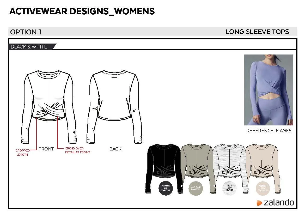 SS25_WMNS_ACTIVE_ZALANDO 2_Page_33.jpg