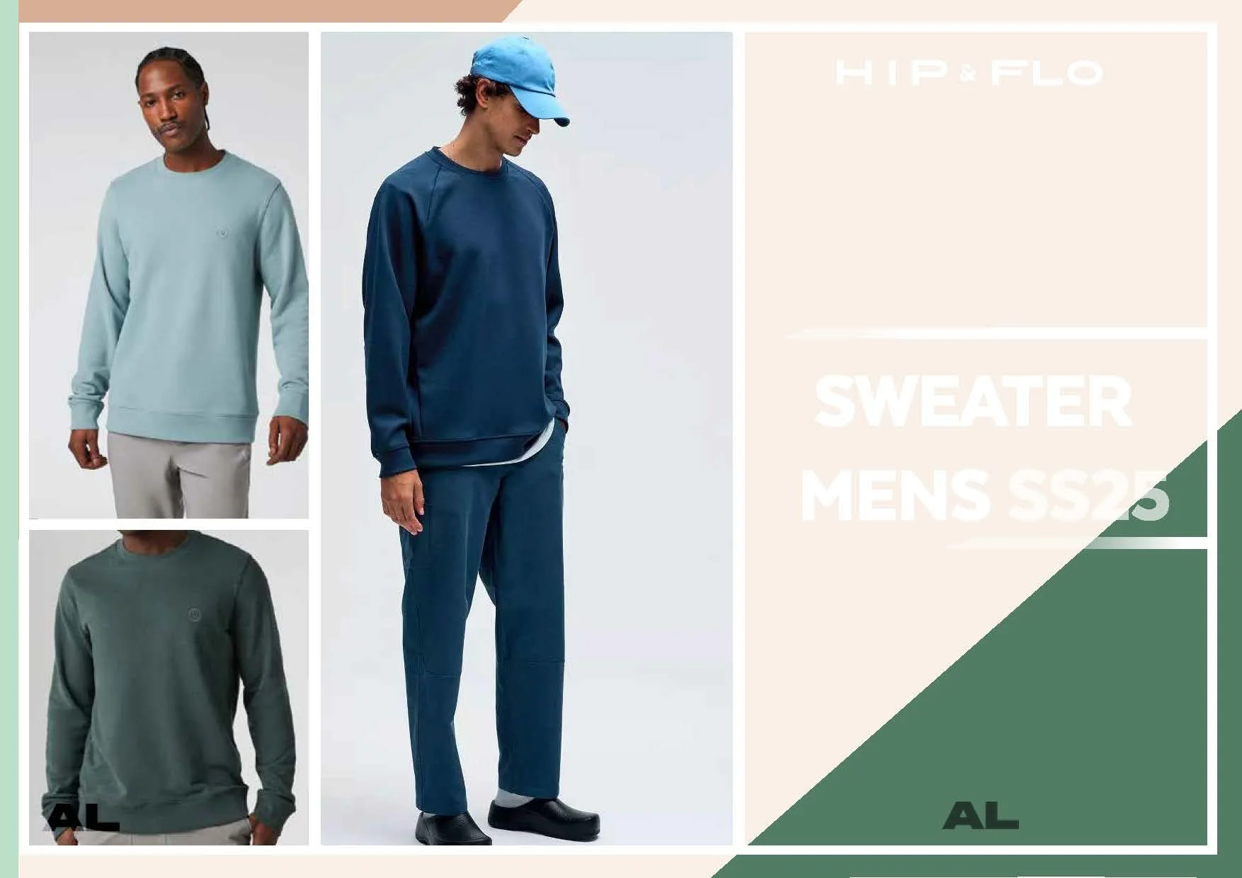 Hip&Flo_Mens&Womens_DesignUpdates_Dec_Page_43.jpg