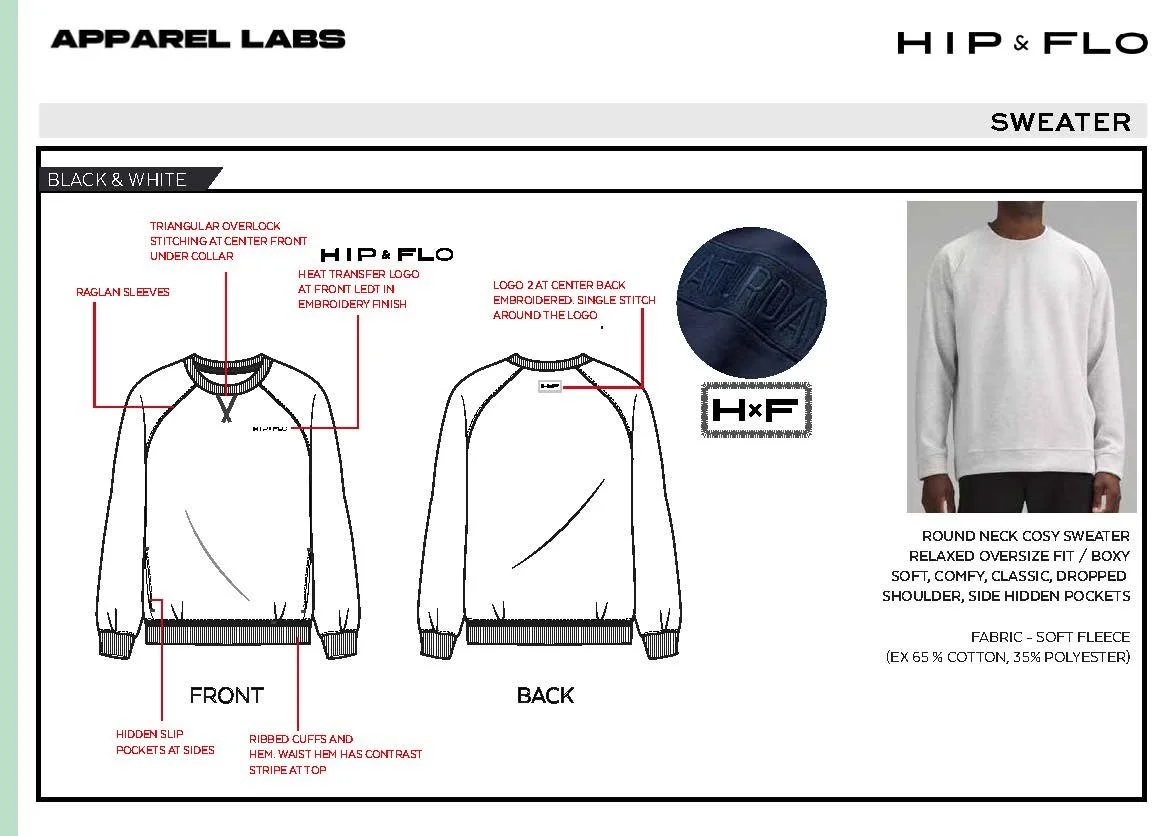 Hip&Flo_Mens&Womens_DesignUpdates_Dec_Page_44.jpg