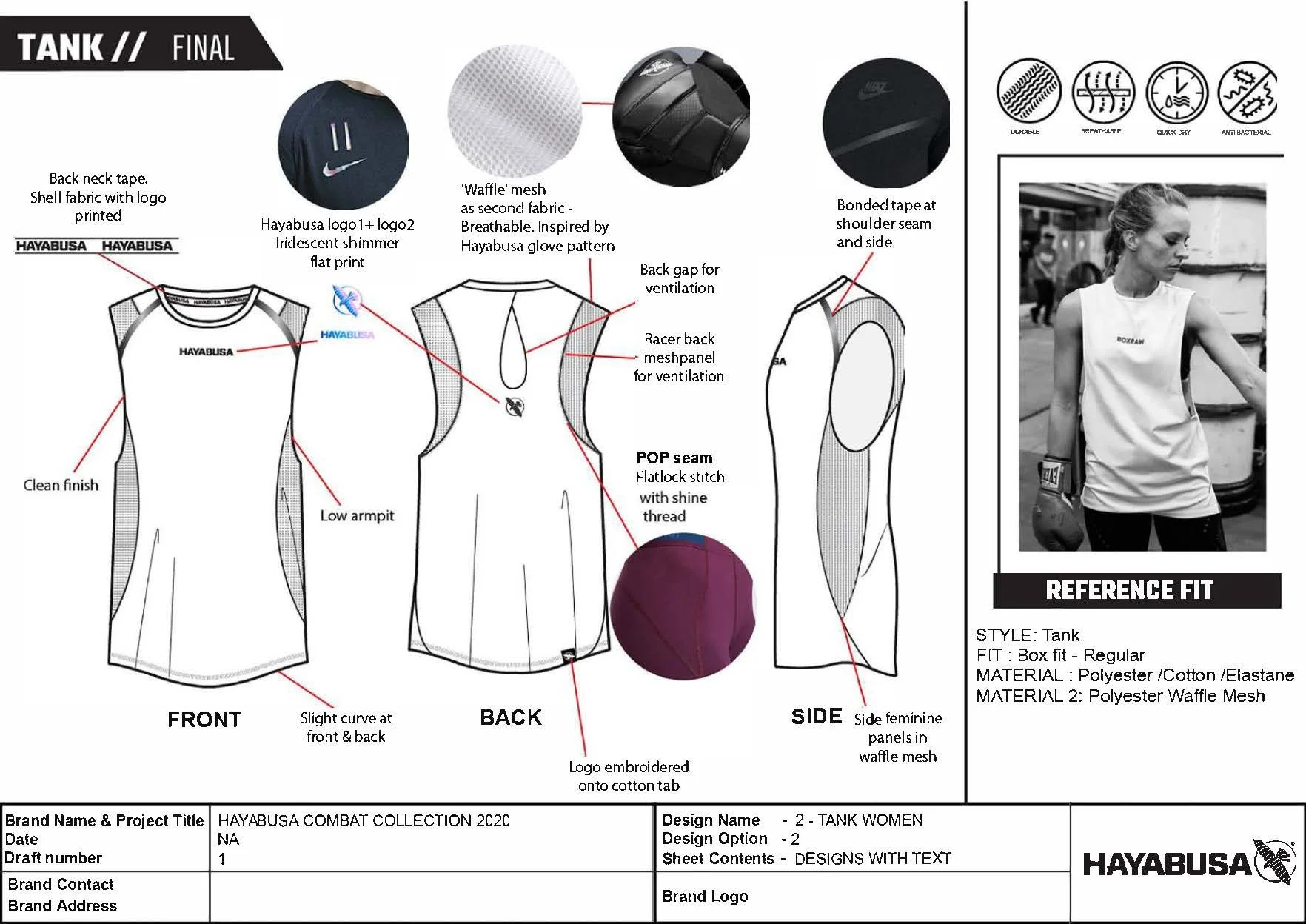 Hayabusa_Activewear_SS20_SML_Page_15.jpg