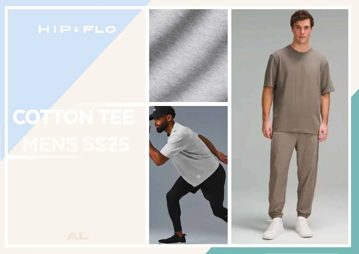 Hip&Flo_Mens&Womens_DesignUpdates_Dec_Page_37.jpg