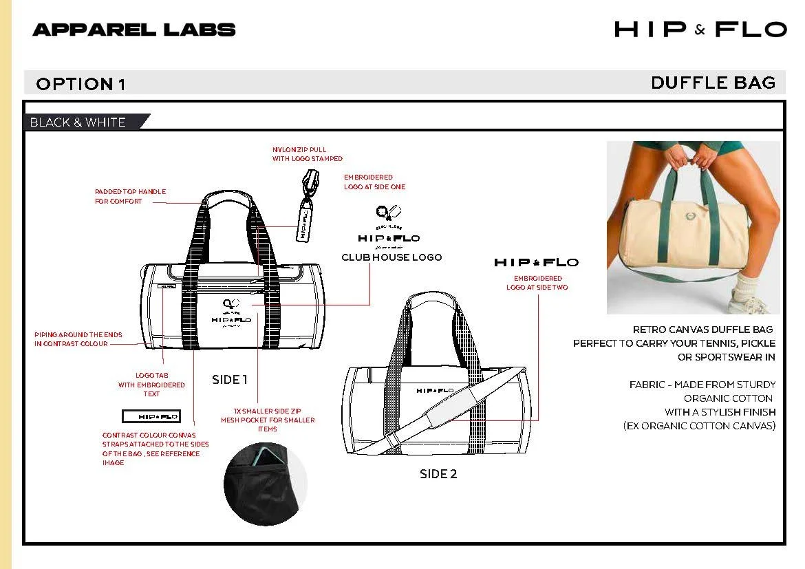 Hip&Flo_Mens&Womens_DesignUpdates_Dec_Page_25.jpg