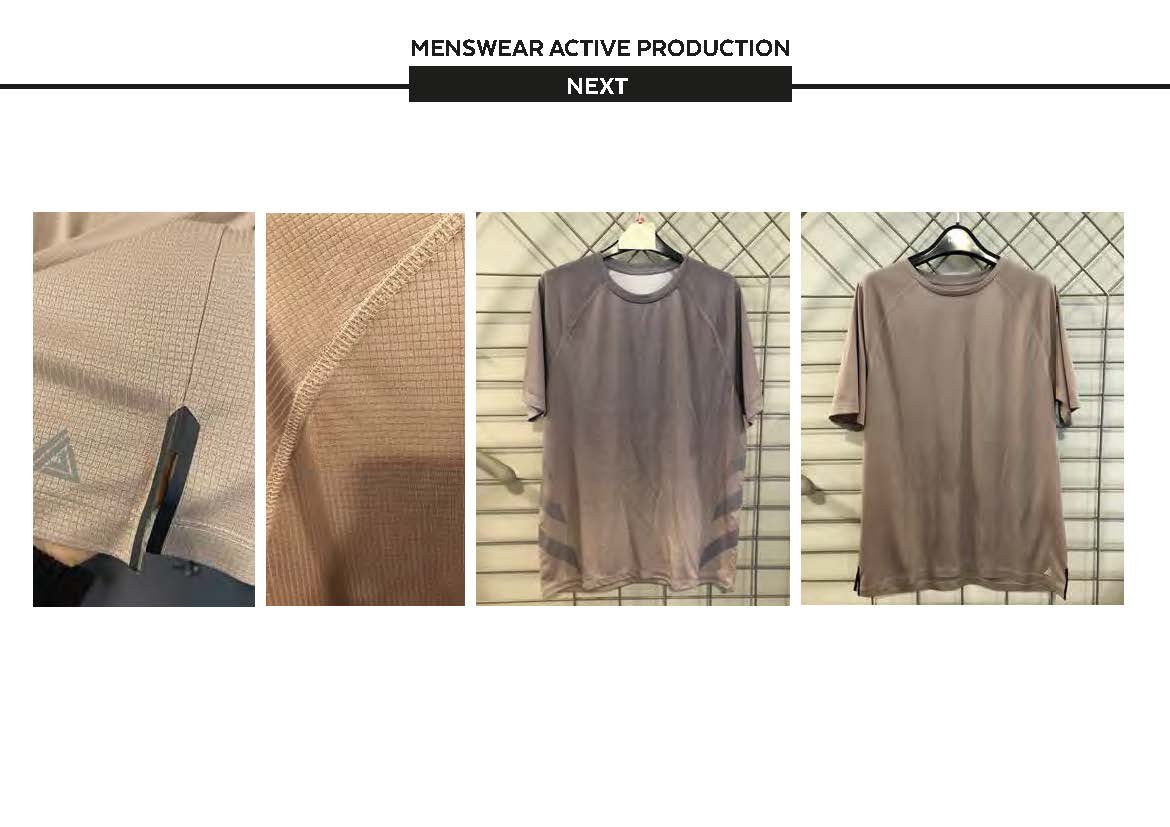 SS24 MENS ACTIVE TRENDS_DESIGNS_Page_27.jpg
