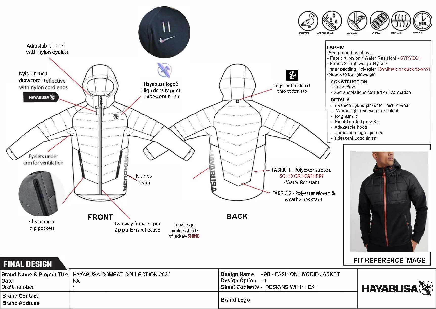 Hayabusa_Activewear_SS20_SML_Page_09.jpg