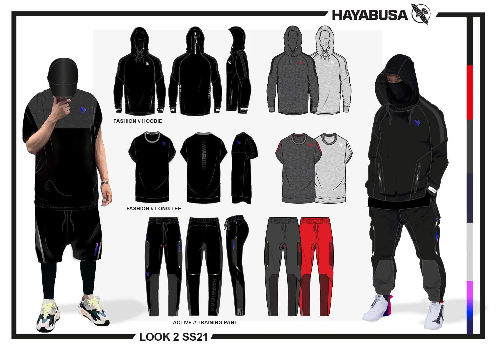 Hayabusa_Activewear_SS20_SML_Page_22.jpg