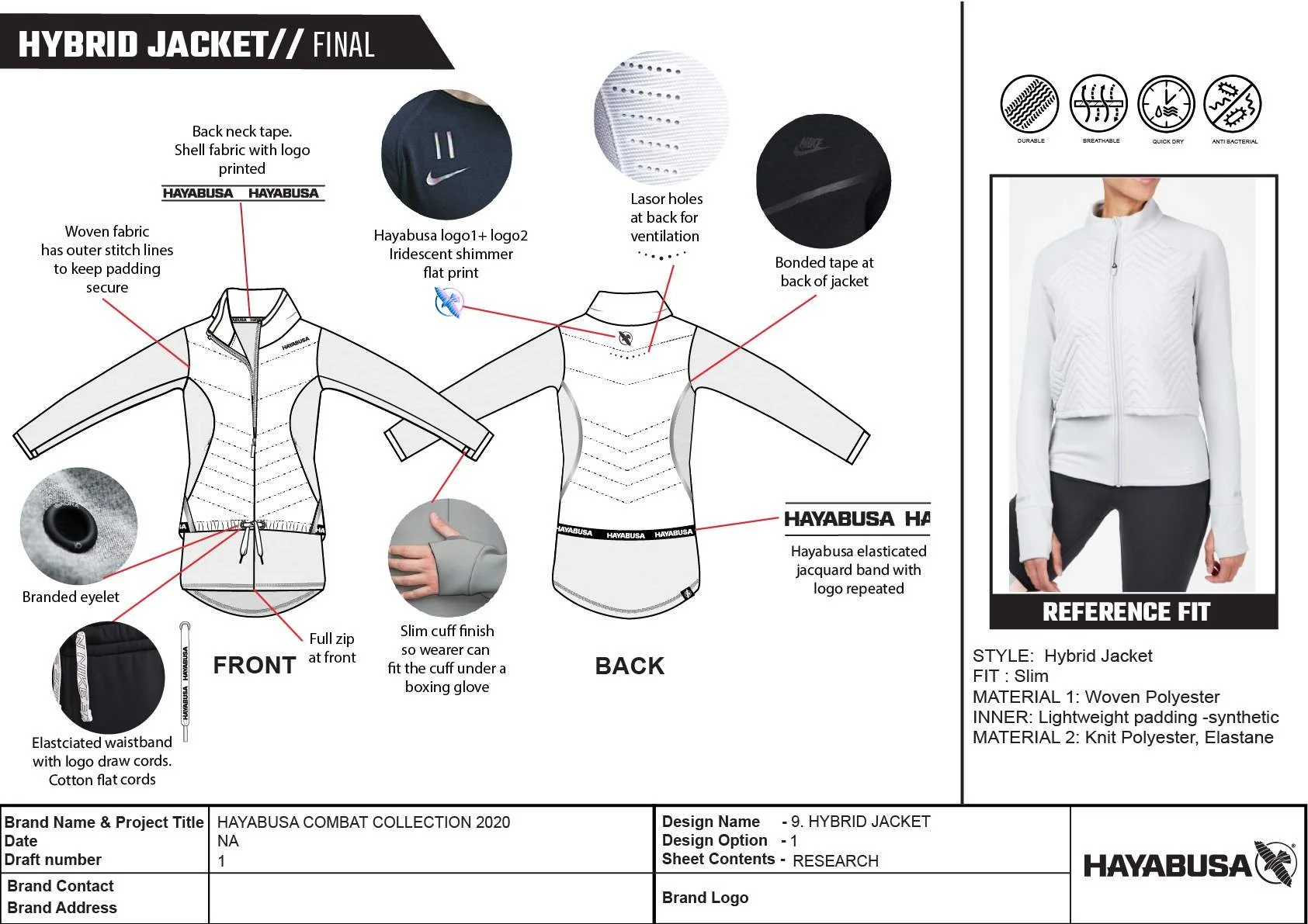 Hayabusa_Activewear_SS20_SML_Page_17.jpg