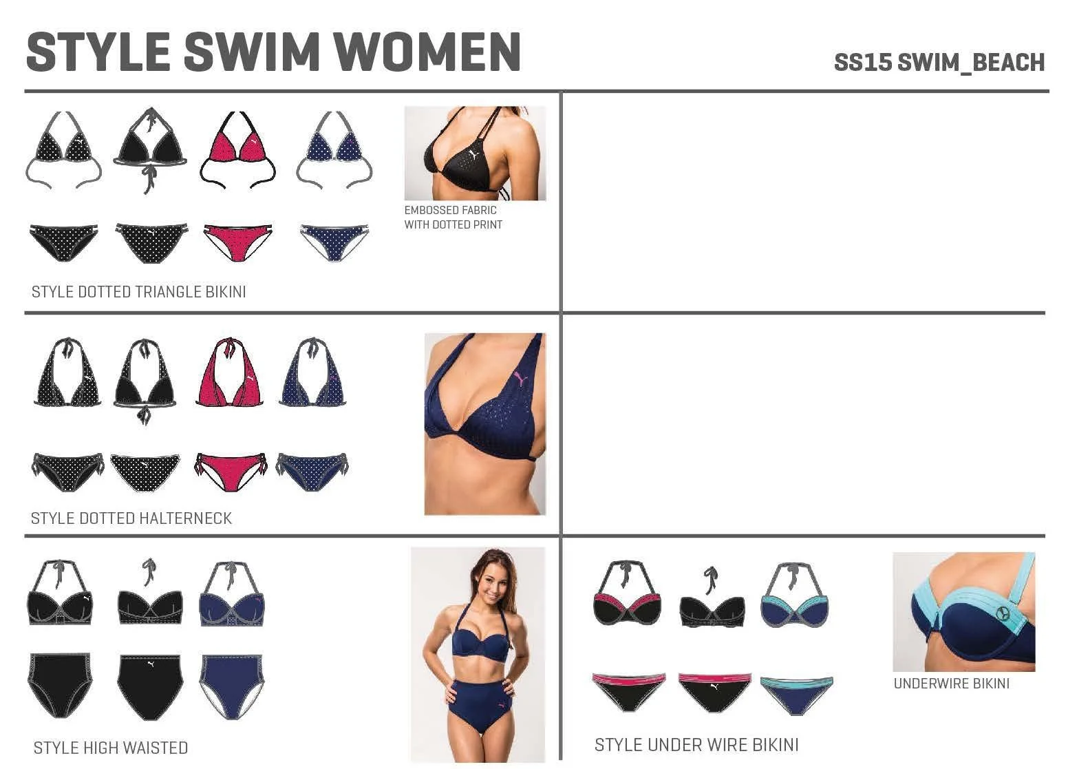 SS15_Swimbeach_Page_09.jpg