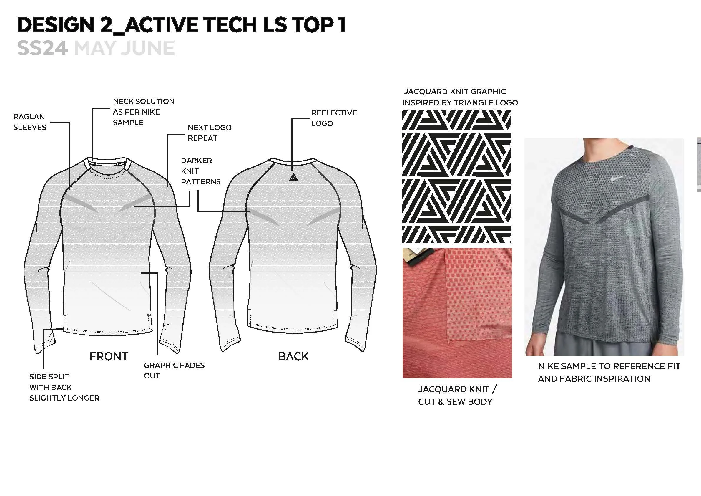 SS24 MENS ACTIVE TRENDS_DESIGNS_Page_17.jpg
