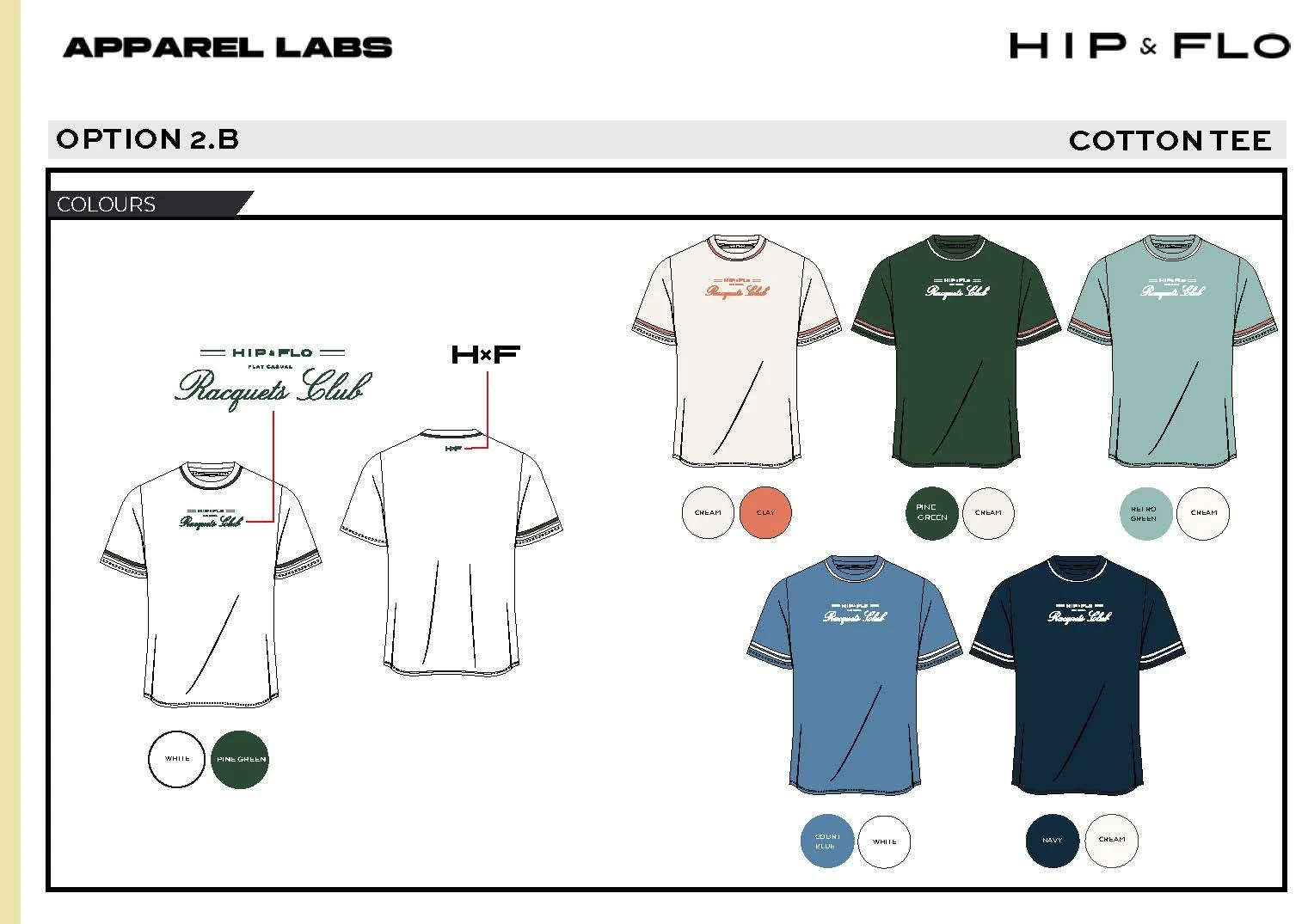 Hip&Flo_Mens&Womens_DesignUpdates_Dec_Page_08.jpg