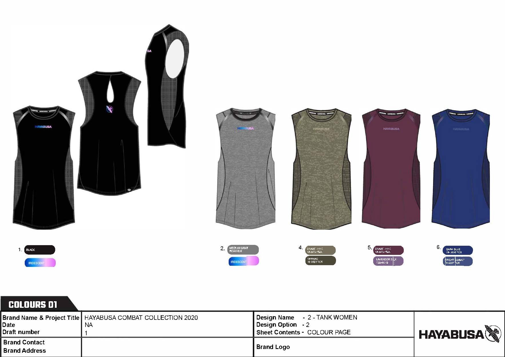 Hayabusa_Activewear_SS20_SML_Page_16.jpg