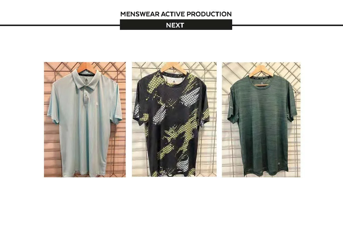 SS24 MENS ACTIVE TRENDS_DESIGNS_Page_28.jpg