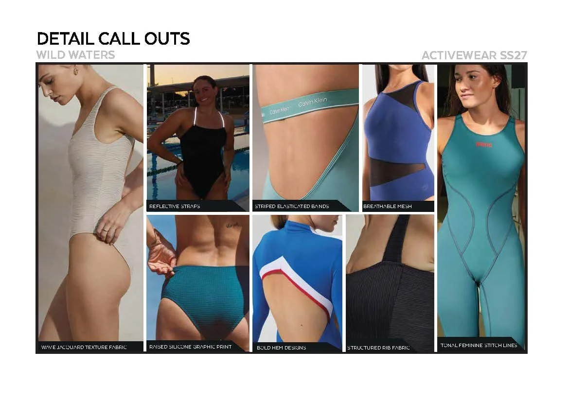 AW26_Wmns_Active_ResearchTrends_Page_18.jpg
