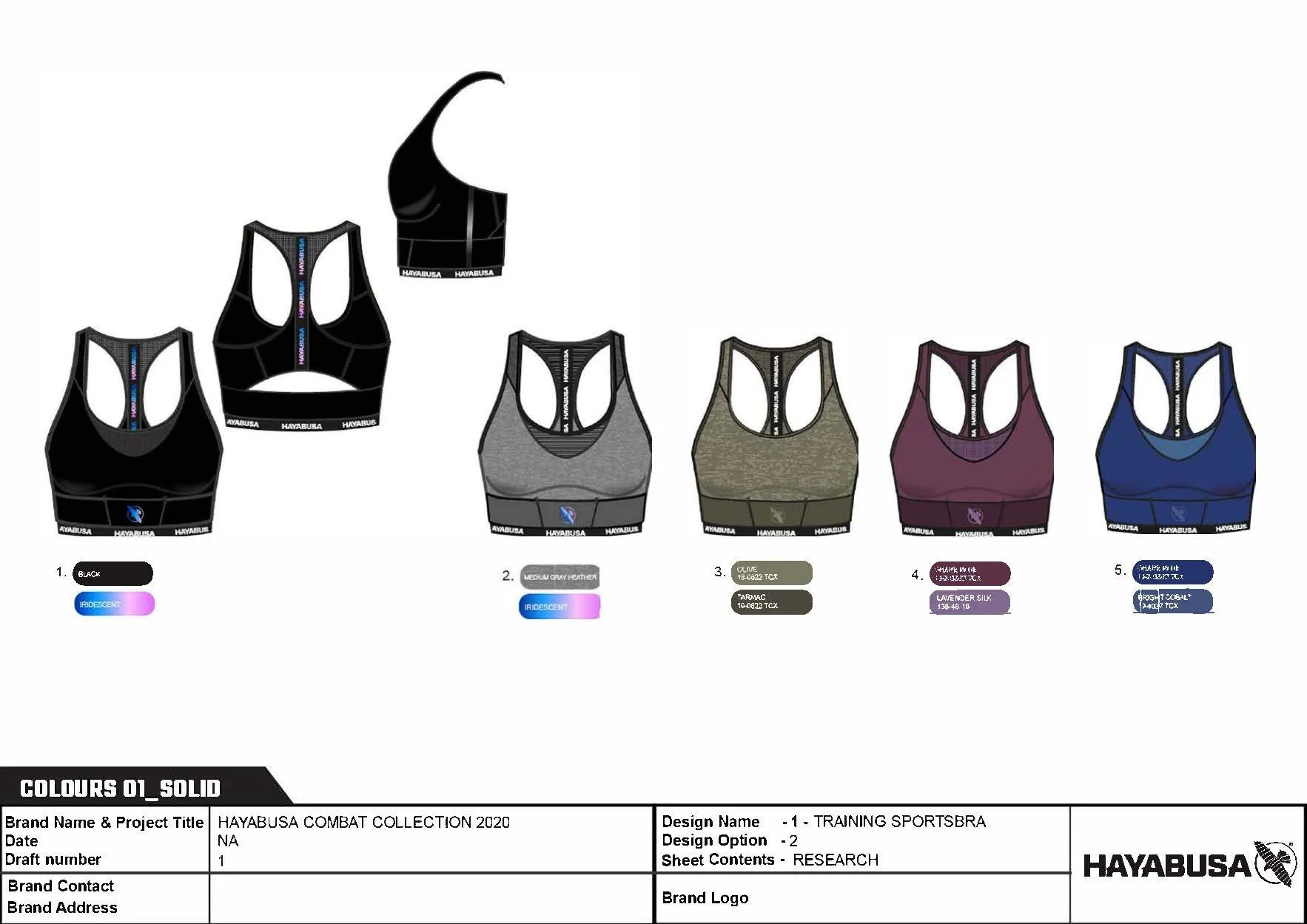 Hayabusa_Activewear_SS20_SML_Page_12.jpg