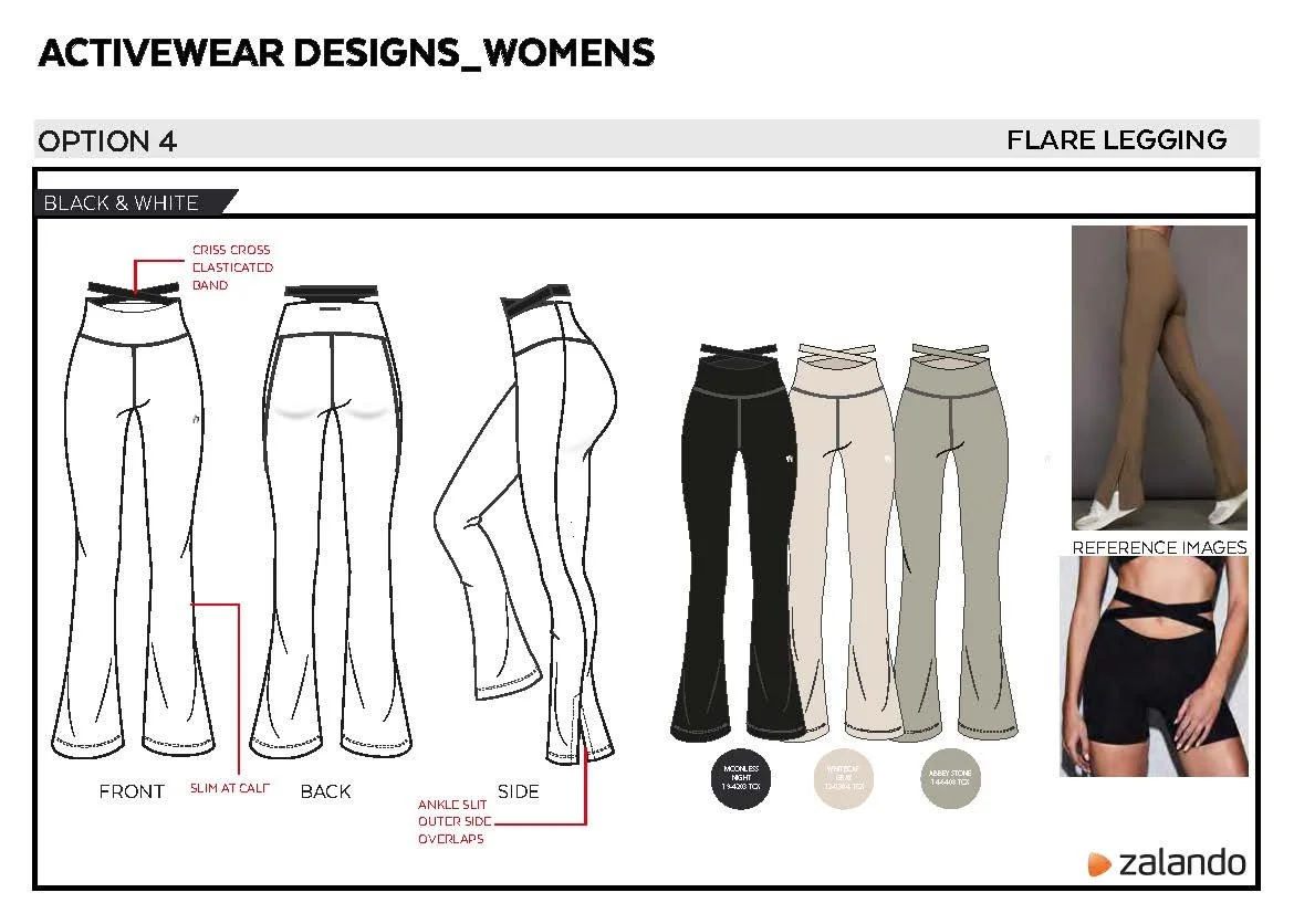 SS25_WMNS_ACTIVE_ZALANDO 2_Page_17.jpg