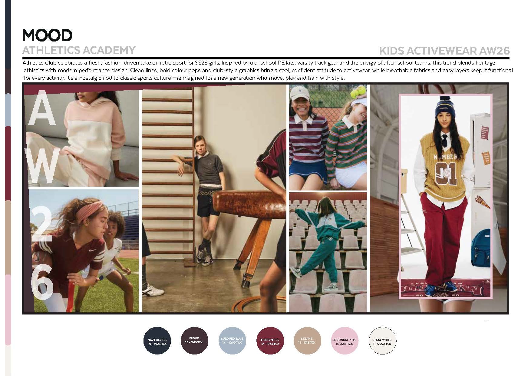 AW26_Kids_Active_ResearchTrends_Page_02.jpg