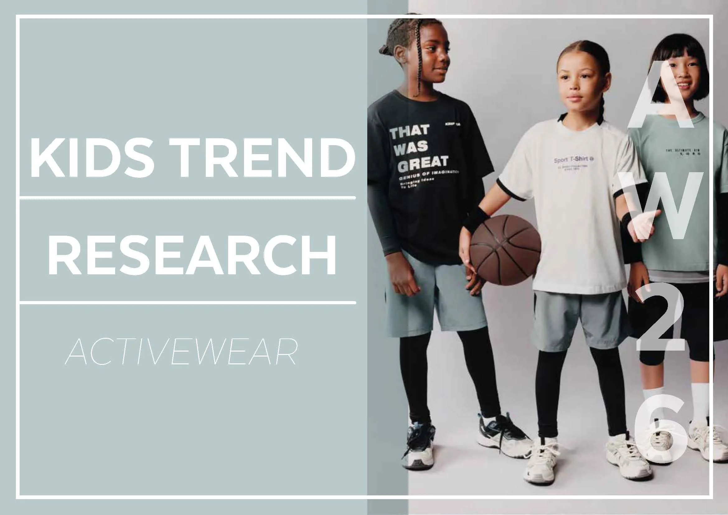 AW26_Kids_Active_ResearchTrends_Page_01.jpg