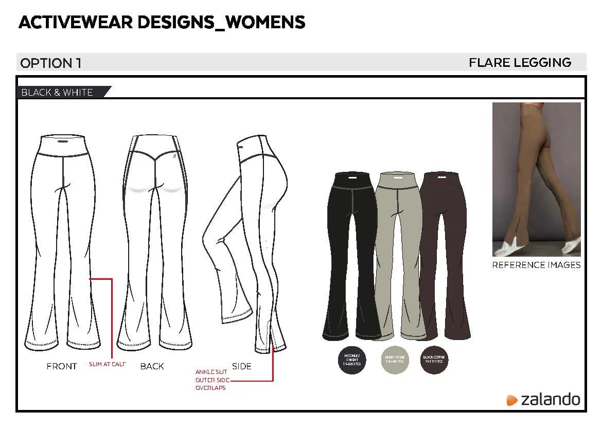 SS25_WMNS_ACTIVE_ZALANDO 2_Page_15.jpg