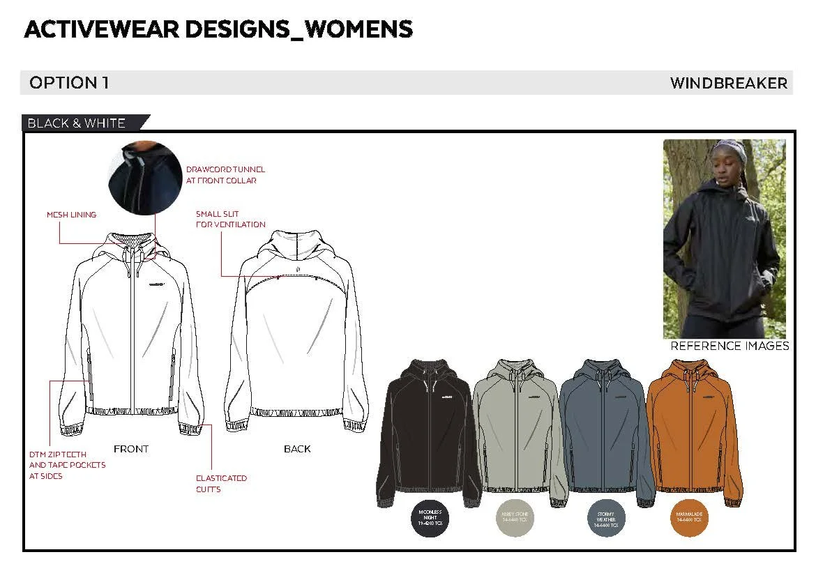 SS25_WMNS_ACTIVE_ZALANDO 2_Page_43.jpg