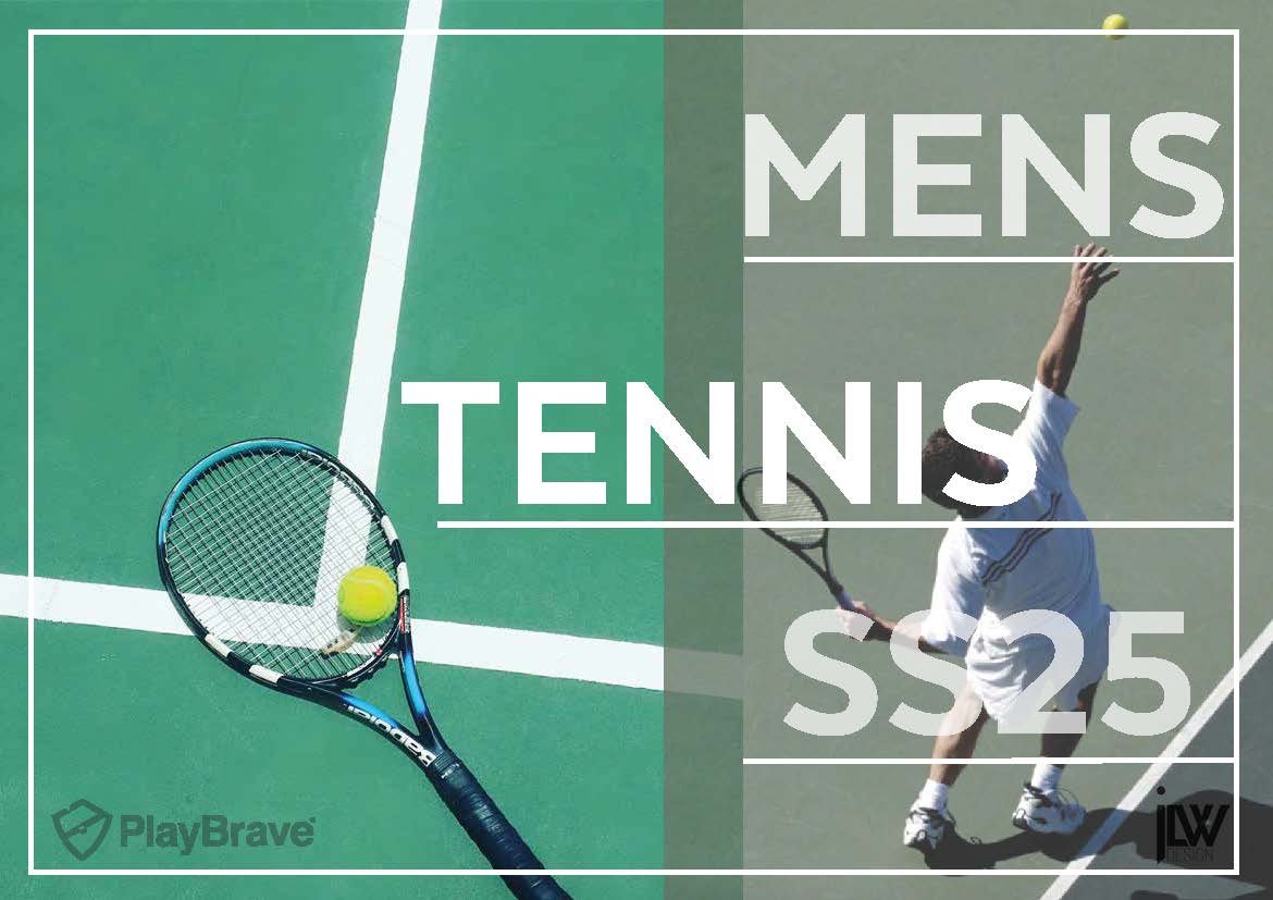 SS25 Playbrave Mens Tennis Designs _Page_01.jpg