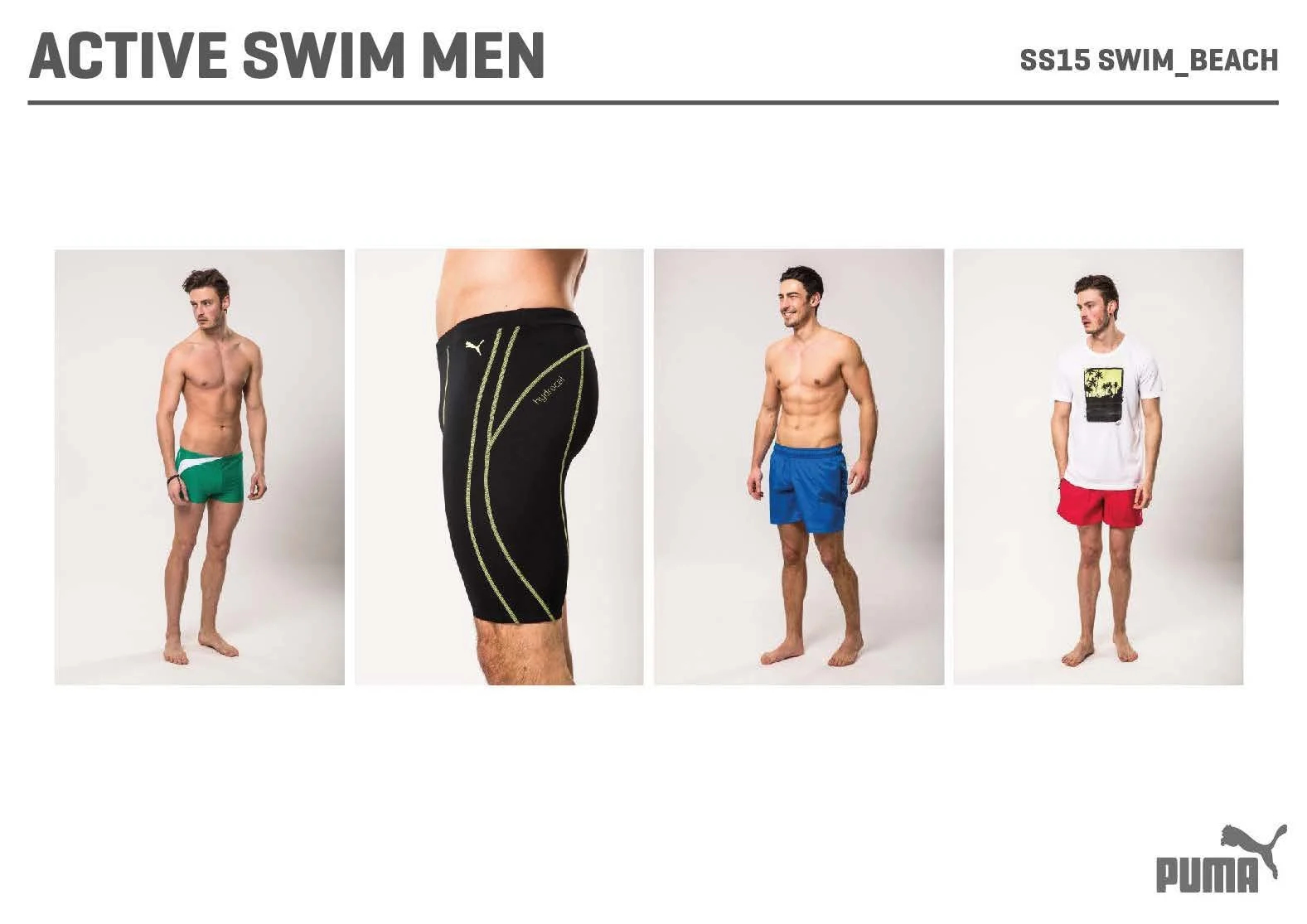 SS15_Swimbeach_Page_12.jpg