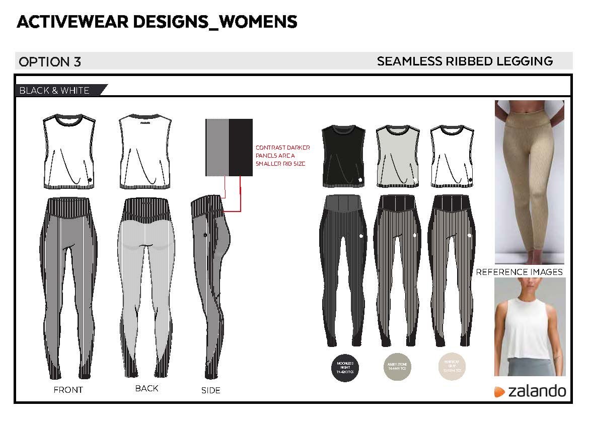 SS25_WMNS_ACTIVE_ZALANDO 2_Page_13.jpg