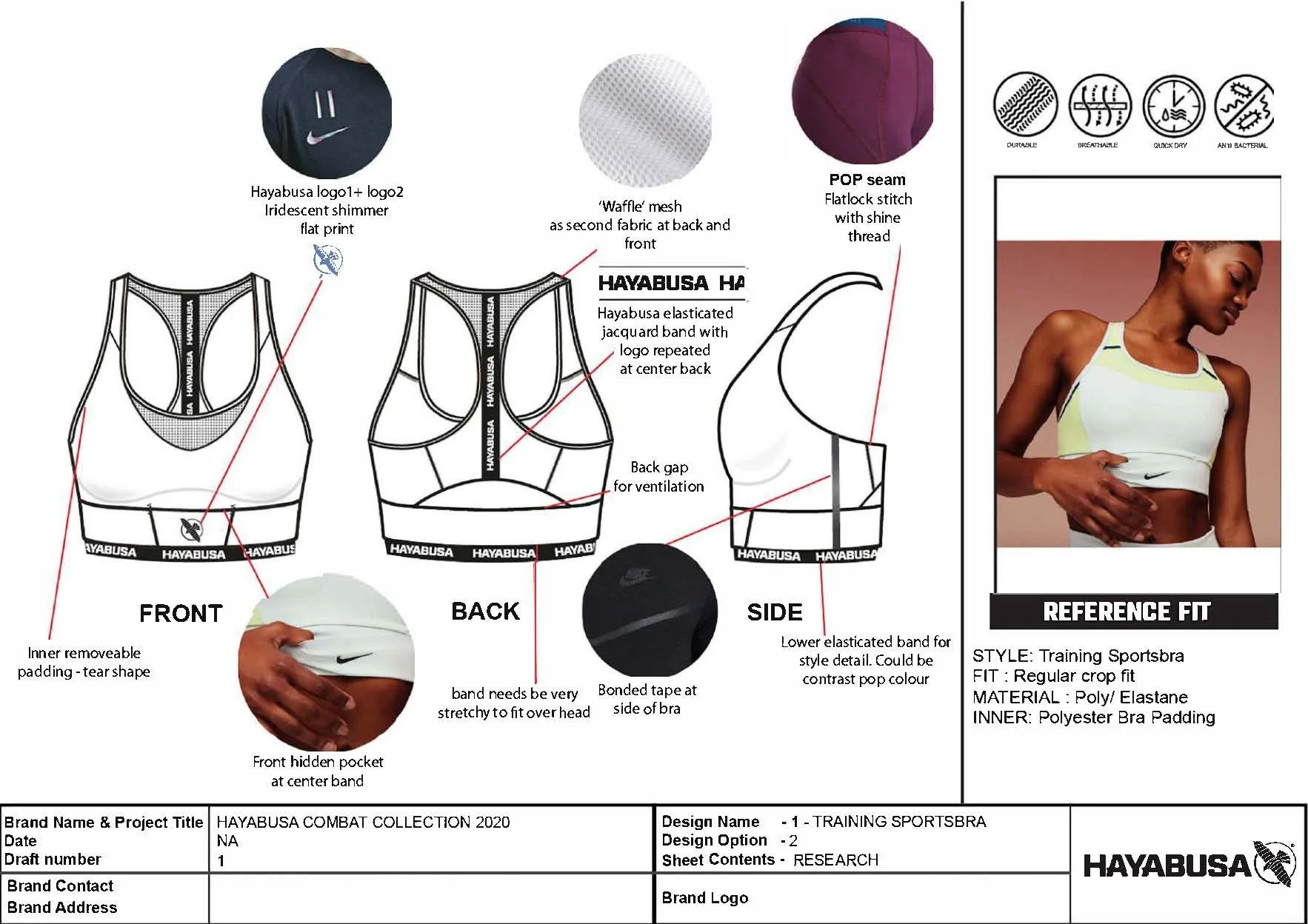 Hayabusa_Activewear_SS20_SML_Page_11.jpg