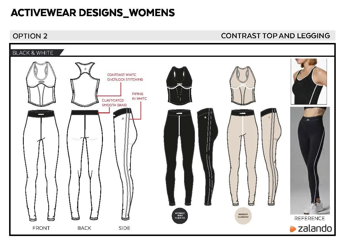 SS25_WMNS_ACTIVE_ZALANDO 2_Page_19.jpg