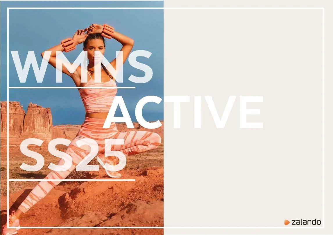 SS25_WMNS_ACTIVE_ZALANDO 2_Page_01.jpg
