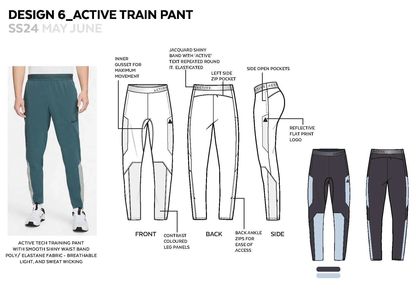 SS24 MENS ACTIVE TRENDS_DESIGNS_Page_21.jpg