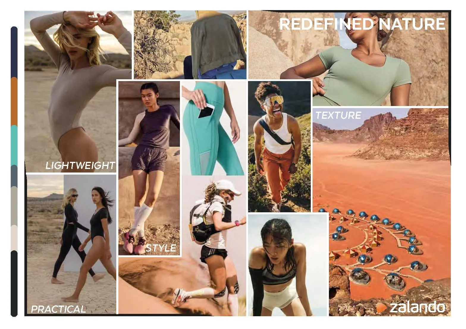 SS25_WMNS_ACTIVE_ZALANDO 2_Page_02.jpg