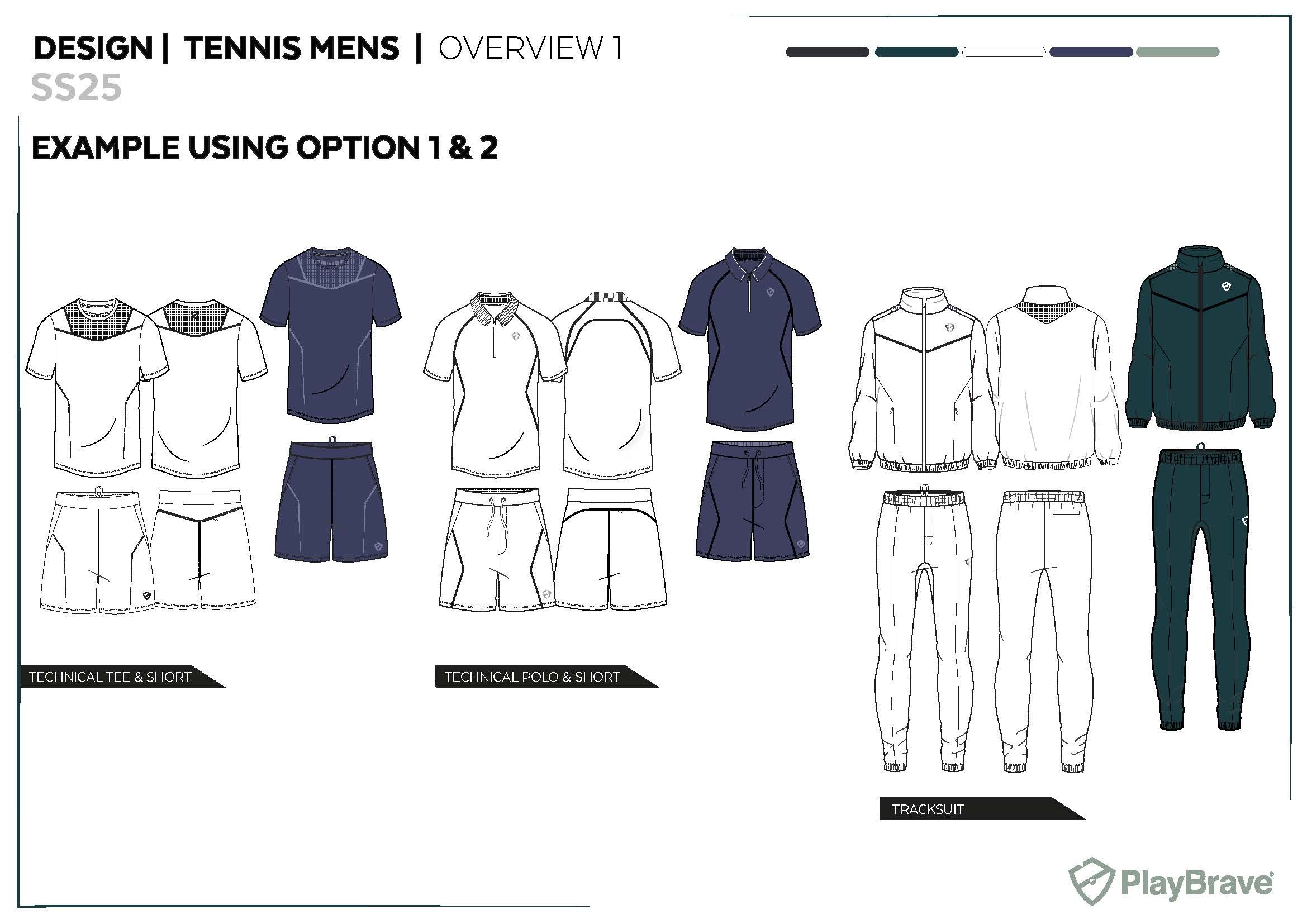 SS25 Playbrave Mens Tennis Designs _Page_23.jpg