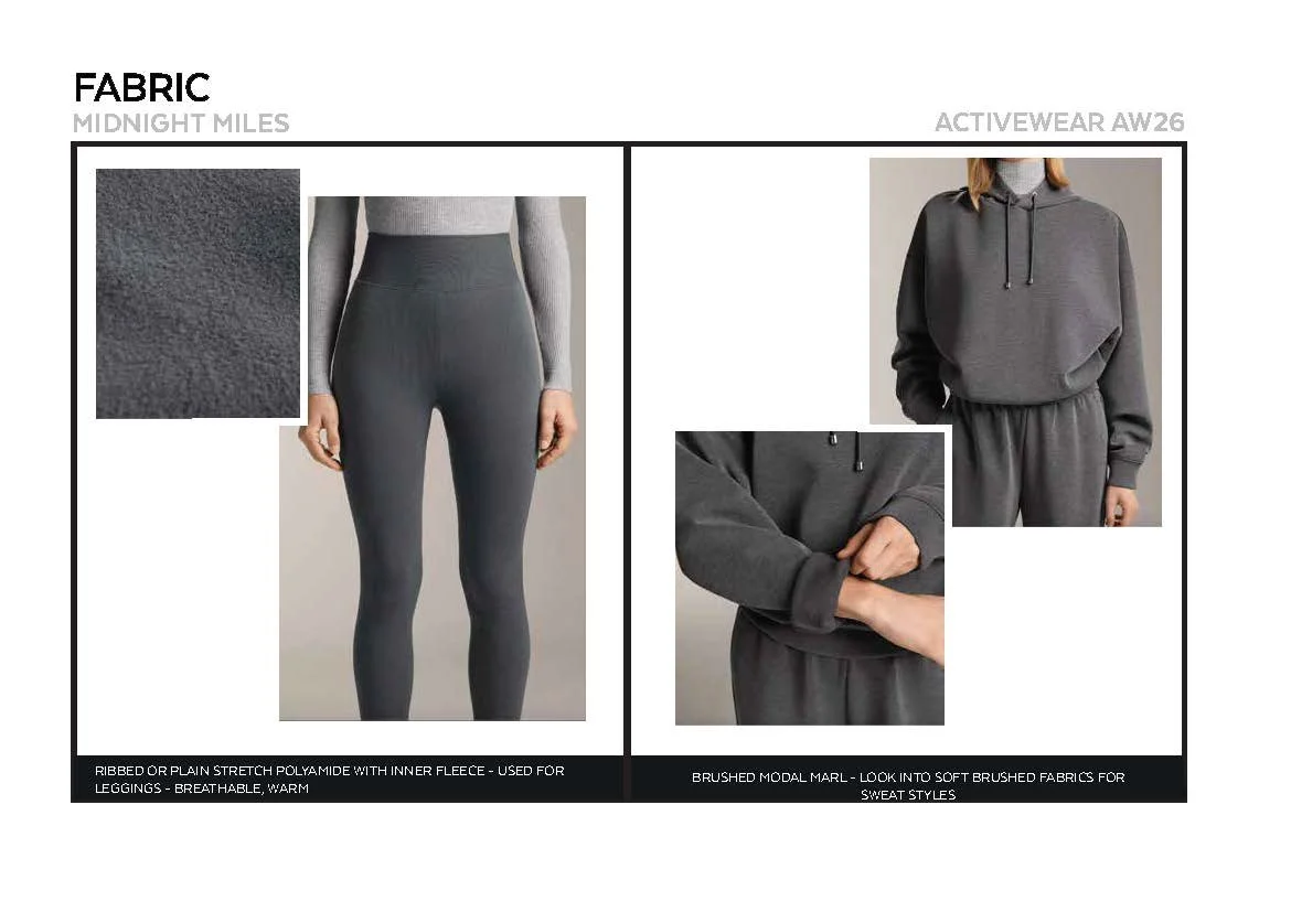 AW26_Wmns_Active_ResearchTrends_Page_12.jpg