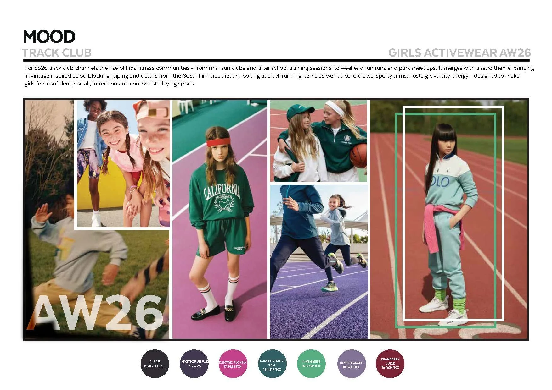 AW26_Kids_Active_ResearchTrends_Page_12.jpg