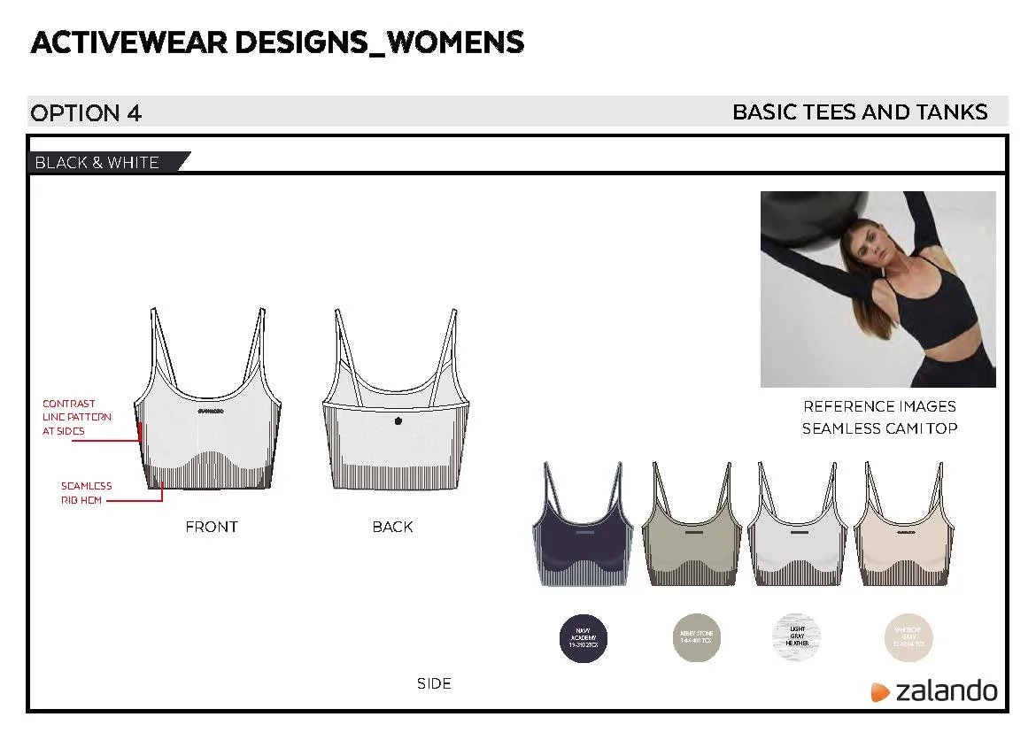 SS25_WMNS_ACTIVE_ZALANDO 2_Page_27.jpg