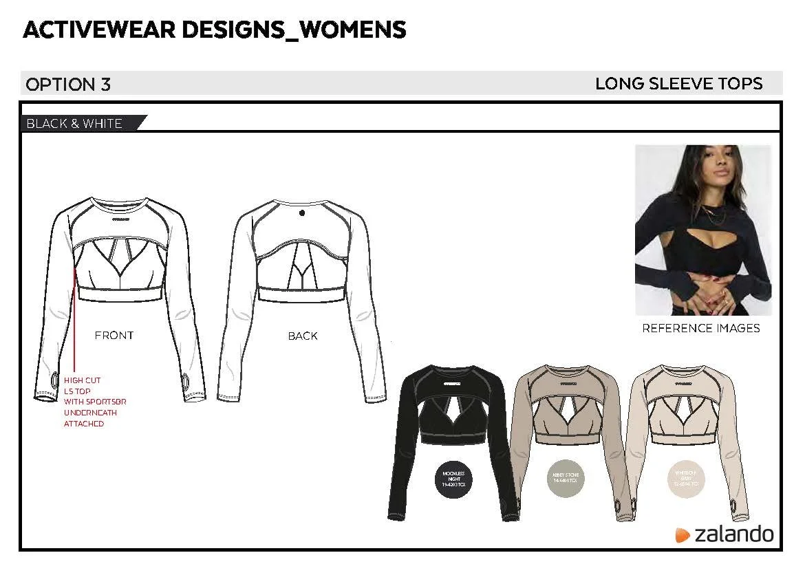 SS25_WMNS_ACTIVE_ZALANDO 2_Page_34.jpg