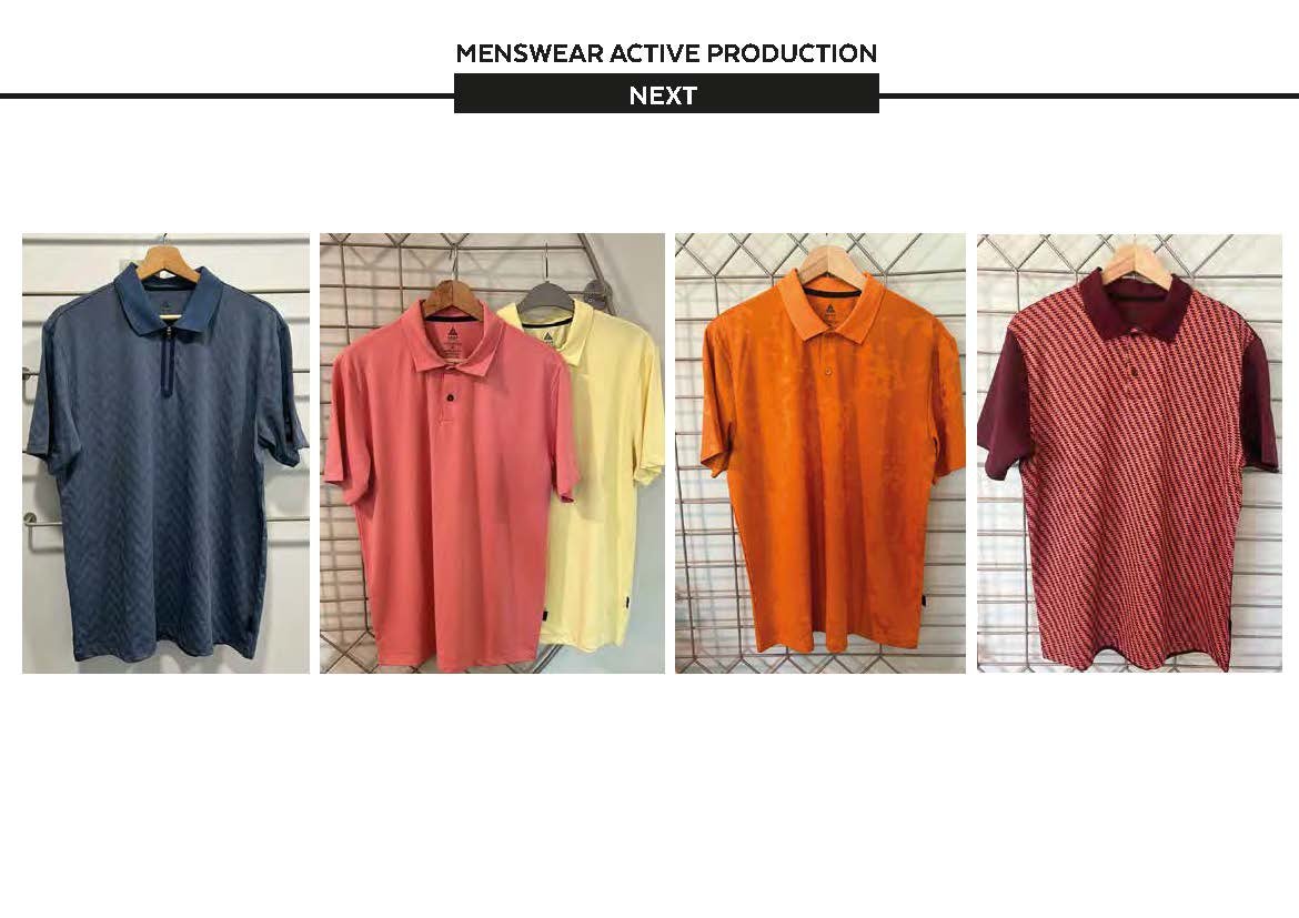 SS24 MENS ACTIVE TRENDS_DESIGNS_Page_30.jpg