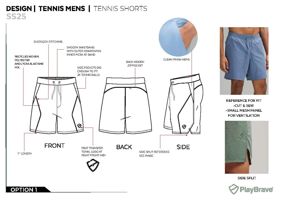 SS25 Playbrave Mens Tennis Designs _Page_11.jpg